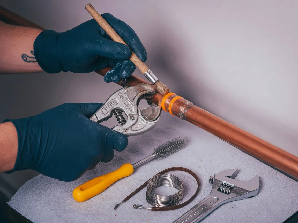 Why choose Sump Pump Repair in Frontenac, KS